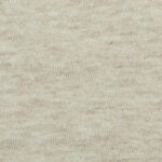 Spin Aker - Fall - Winter 2026/2027 weaving collection - Paca