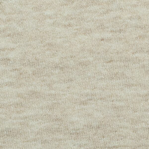 Spin Aker - Fall - Winter 2026/2027 weaving collection - Paca