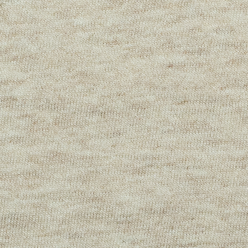 Spin Aker - Fall - Winter 2026/2027 weaving collection - Paca