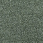 Spin Aker - Fall - Winter 2026/2027 weaving collection - Penelope