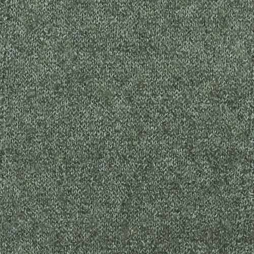 Spin Aker - Fall - Winter 2026/2027 weaving collection - Penelope