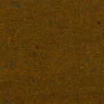 Spin Aker - Fall - Winter 2026/2027 weaving collection - Poldo