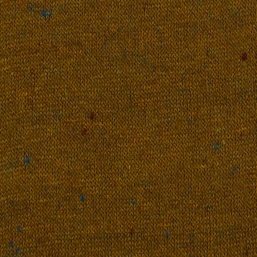 Spin Aker - Fall - Winter 2026/2027 weaving collection - Poldo
