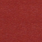 Spin Aker - Fall - Winter 2026/2027 weaving collection - Prezioso