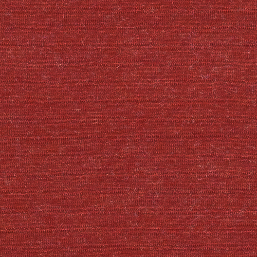 Spin Aker - Fall - Winter 2026/2027 weaving collection - Prezioso