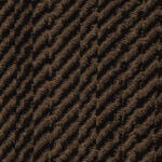 Spin Aker - Fall - Winter 2026/2027 weaving collection - Ramses