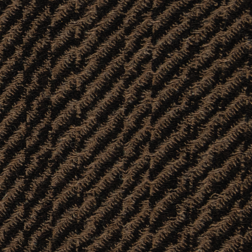 Spin Aker - Fall - Winter 2026/2027 weaving collection - Ramses