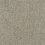 Spin Aker - Fall - Winter 2026/2027 weaving collection - Renzo