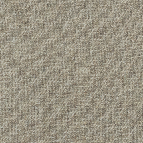 Spin Aker - Fall - Winter 2026/2027 weaving collection - Renzo