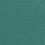 Spin Aker - Fall - Winter 2026/2027 weaving collection - Rewind