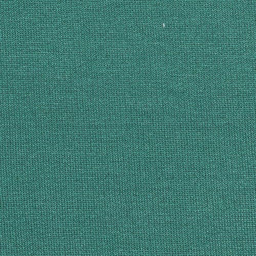 Spin Aker - Fall - Winter 2026/2027 weaving collection - Rewind