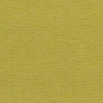 Spin Aker - Fall - Winter 2026/2027 weaving collection - Rumba