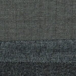 Spin Aker - Fall - Winter 2026/2027 weaving collection - Sombrero