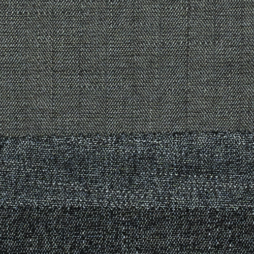 Spin Aker - Fall - Winter 2026/2027 weaving collection - Sombrero