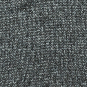 Spin Aker - Fall - Winter 2026/2027 weaving collection - Step