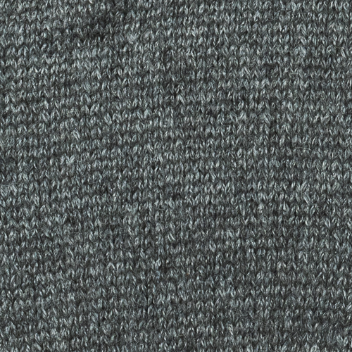 Spin Aker - Fall - Winter 2026/2027 weaving collection - Step