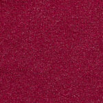 Spin Aker - Fall - Winter 2026/2027 weaving collection - Strass