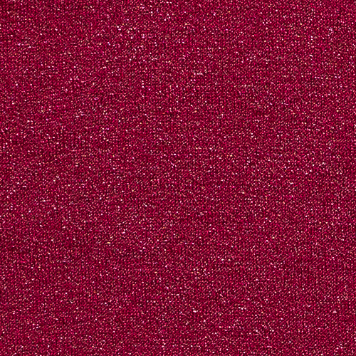 Spin Aker - Fall - Winter 2026/2027 weaving collection - Strass