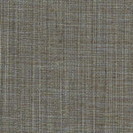 Spin Aker - Fall - Winter 2026/2027 weaving collection - Streamer