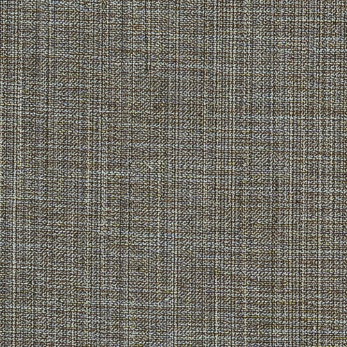 Spin Aker - Fall - Winter 2026/2027 weaving collection - Streamer
