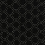 Spin Aker - Fall - Winter 2026/2027 weaving collection - Tait