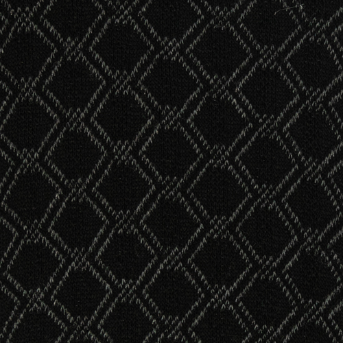 Spin Aker - Fall - Winter 2026/2027 weaving collection - Tait