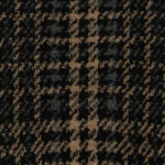 Spin Aker - Fall - Winter 2026/2027 weaving collection - Thot