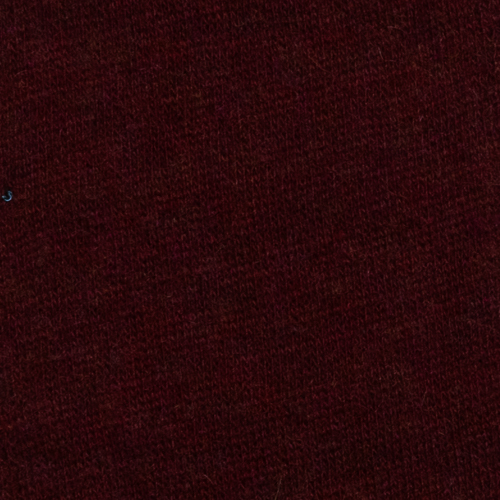Spin Aker - Fall - Winter 2026/2027 weaving collection - Tosca