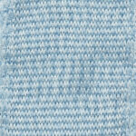 Spin Aker - Fall - Winter 2026/2027 weaving collection - Toto