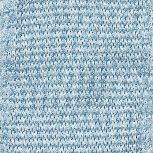 Spin Aker - Fall - Winter 2026/2027 weaving collection - Toto
