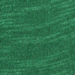 Spin Aker - Fall - Winter 2026/2027 weaving collection - Tribale