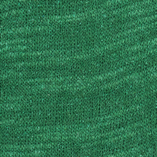 Spin Aker - Fall - Winter 2026/2027 weaving collection - Tribale