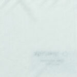 Spin Aker - Fall - Winter 2026/2027 weaving collection - Venus