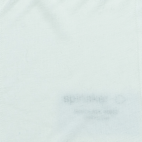 Spin Aker - Fall - Winter 2026/2027 weaving collection - Venus