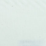 Spin Aker - Fall - Winter 2026/2027 weaving collection - Venus3