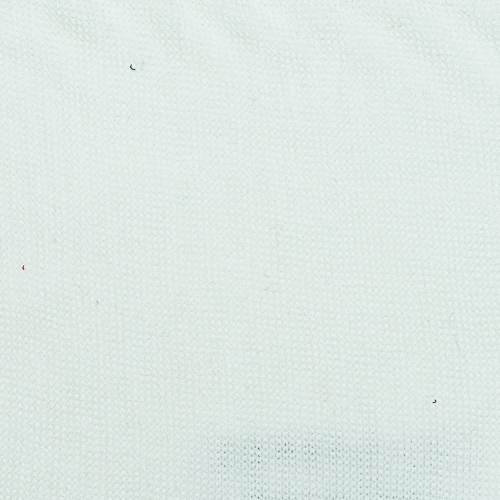 Spin Aker - Fall - Winter 2026/2027 weaving collection - Venus3