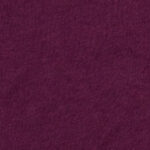 Spin Aker - Fall - Winter 2026/2027 weaving collection - Woody