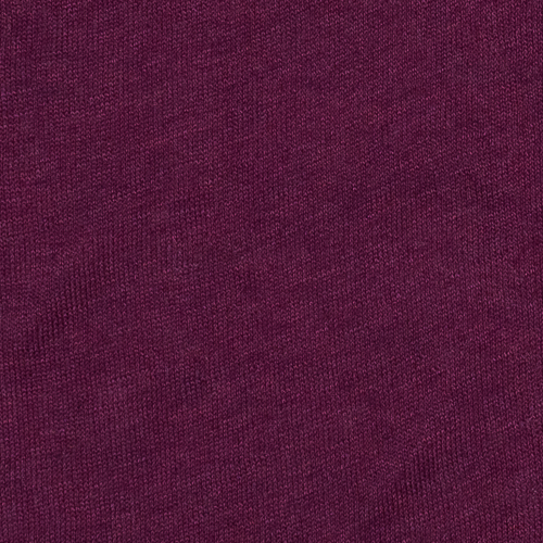 Spin Aker - Fall - Winter 2026/2027 weaving collection - Woody