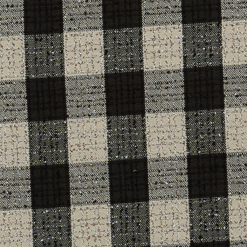 Spin Aker - Fall - Winter 2026/2027 weaving collection - Zefiro