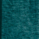 Spin Aker - thumbnail - knitting Spring - Summer 2026 - Allen