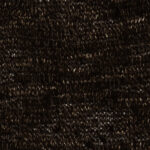 Spin Aker - thumbnail - knitting Spring - Summer 2026 - Amelia