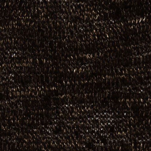 Spin Aker - thumbnail - knitting Spring - Summer 2026 - Amelia