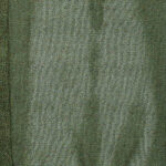 Spin Aker - thumbnail - knitting Spring - Summer 2026 - Angel