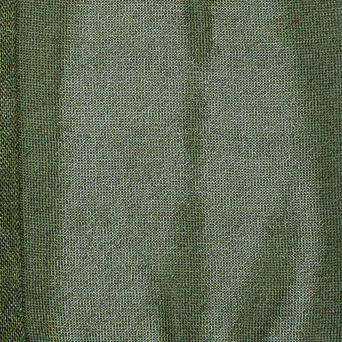 Spin Aker - thumbnail - knitting Spring - Summer 2026 - Angel