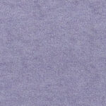 Spin Aker - thumbnail - knitting Spring - Summer 2026 - Borgo