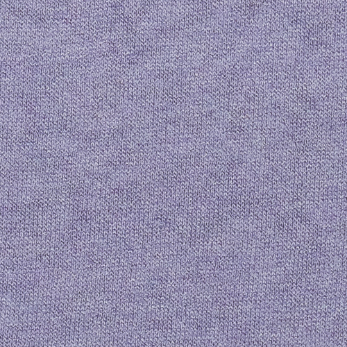 Spin Aker - thumbnail - knitting Spring - Summer 2026 - Borgo