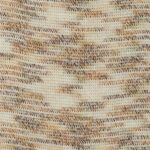 Spin Aker - thumbnail - knitting Spring - Summer 2026 - Climb