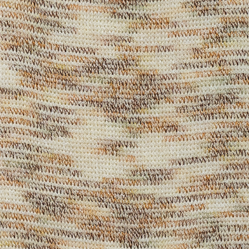 Spin Aker - thumbnail - knitting Spring - Summer 2026 - Climb