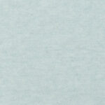 Spin Aker - thumbnail - knitting Spring - Summer 2026 - Clyno