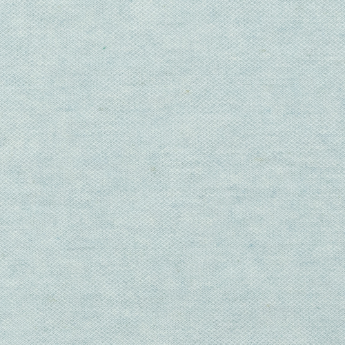 Spin Aker - thumbnail - knitting Spring - Summer 2026 - Clyno